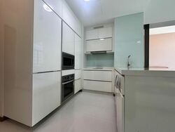 Soleil @ Sinaran (D11), Condominium #504650481